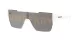 Burberry BE 4291 3007/H