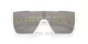 Burberry BE 4291 3007/H