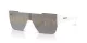 Burberry BE 4291 3007/H