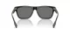 Burberry BE 4293 377381
