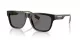 Burberry BE 4293 377381
