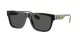 Burberry BE 4293 380687