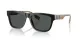 Burberry BE 4293 380687