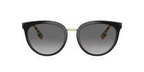 Burberry Willow BE 4316 385311