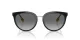Burberry Willow BE 4316 385311