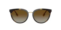 Burberry Willow BE 4316 3854T5