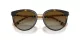 Burberry Willow BE 4316 3854T5