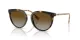 Burberry Willow BE 4316 3854T5