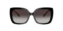 Burberry Caroll BE 4323 38538G