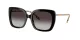 Burberry Caroll BE 4323 38538G