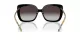 Burberry Caroll BE 4323 38538G