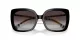 Burberry Caroll BE 4323 38538G