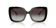 Burberry Caroll BE 4323 38538G