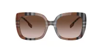 Burberry Caroll BE 4323 400513