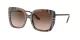 Burberry Caroll BE 4323 400513