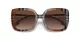 Burberry Caroll BE 4323 400513