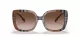 Burberry Caroll BE 4323 400513