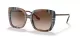 Burberry Caroll BE 4323 400513