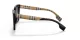 Burberry Maple BE 4335 39298G