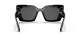 Burberry Daisy BE 4344 300187