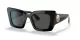 Burberry Daisy BE 4344 300187