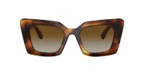 Burberry Daisy BE 4344 3316T5