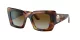 Burberry Daisy BE 4344 3316T5