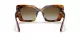 Burberry Daisy BE 4344 3316T5