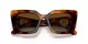 Burberry Daisy BE 4344 3316T5