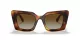 Burberry Daisy BE 4344 3316T5