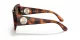 Burberry Daisy BE 4344 3316T5
