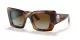 Burberry Daisy BE 4344 3316T5