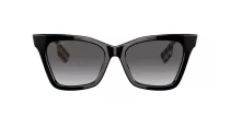 Burberry Elsa BE 4346 39428G