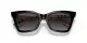 Burberry Elsa BE 4346 39428G