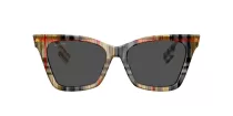 Burberry Elsa BE 4346 394487