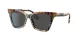 Burberry Elsa BE 4346 394487