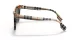 Burberry Elsa BE 4346 394487
