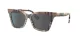 Burberry Elsa BE 4346 394487