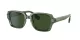 Burberry Eldon BE 4349 394671