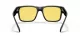 Burberry Knight BE 4358 300185