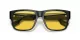 Burberry Knight BE 4358 300185
