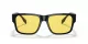 Burberry Knight BE 4358 300185