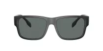 Burberry Knight BE 4358 346481