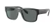 Burberry Knight BE 4358 346481