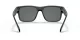 Burberry Knight BE 4358 346481