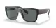 Burberry Knight BE 4358 346481