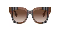 Burberry Kitty BE 4364 396713