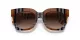 Burberry Kitty BE 4364 396713