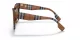 Burberry Kitty BE 4364 396713