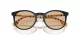 Burberry BE 4380D 385373